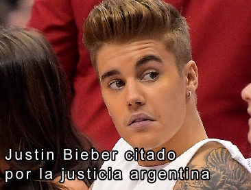 Justin Bieber www.actoresonline.com