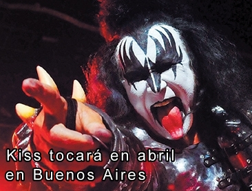 Kiss www.actoresonline.com