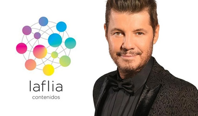 Nuevo programa: "laflia" sigue apostando al reality