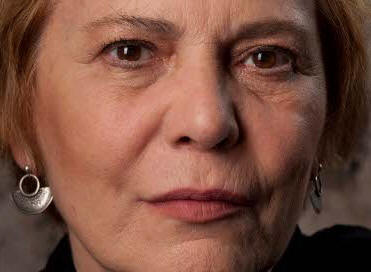 Leonor Manso