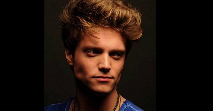El actor Lionel Ferro se incorpora a Maker Studios