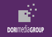 Dori Media Group