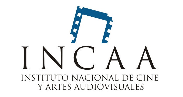 INCAA: convocatoria para proyectos de largometraje