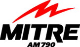 Radio Mitre