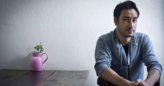 La salud de Luciano Pereyra 