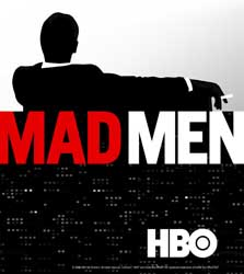 Mad Men