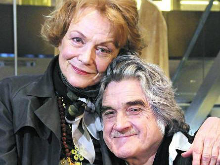 33 variaciones (Foto: Clarin)