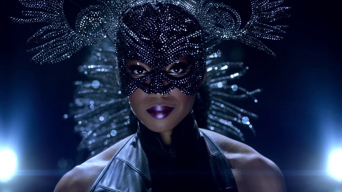 Estrenos Off-Broadway: teatro inmersivo y biografas en escena