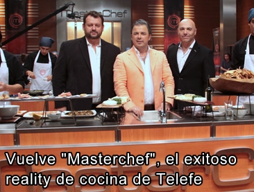 Masterchef   actoresonline.com