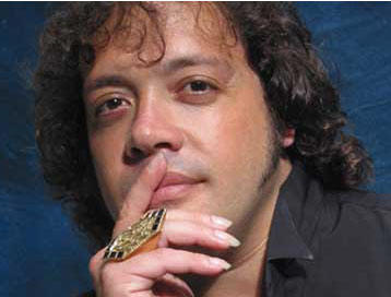 Leo Mattioli - Actoresonline