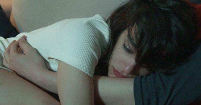 Mar del Plata Film Fest: Un filme israel gan el Astor de Oro 