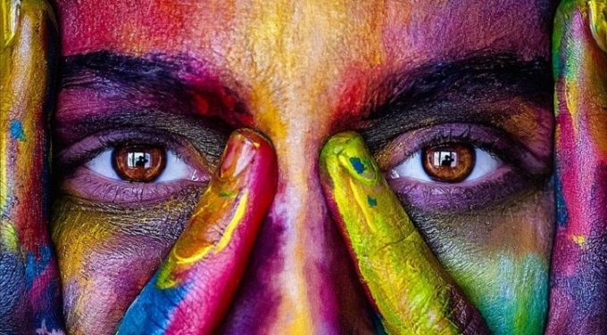 Atencin artistas!: convocatoria Mecenazgo 2020