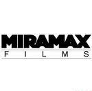 Miramax Films - Actoresonline.com