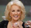 Mirtha Legrand