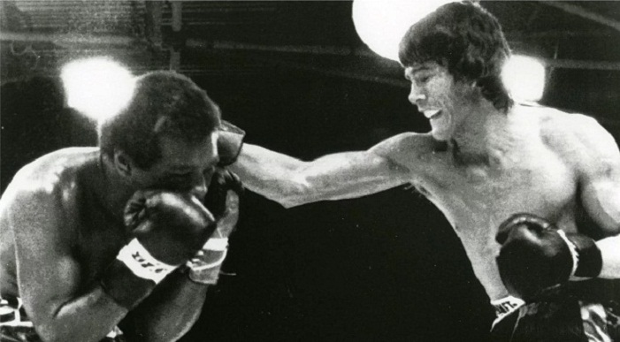 Producirán una nueva SERIE entre Pampa Films y Disney