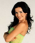 Natalia Oreiro