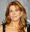 Natasha Richardson, una de las caras mas bonitas del cine