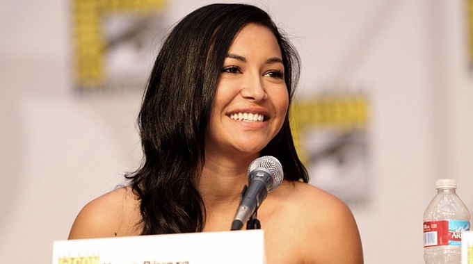 Porqu se habla de "Glee"como la "serie maldita"