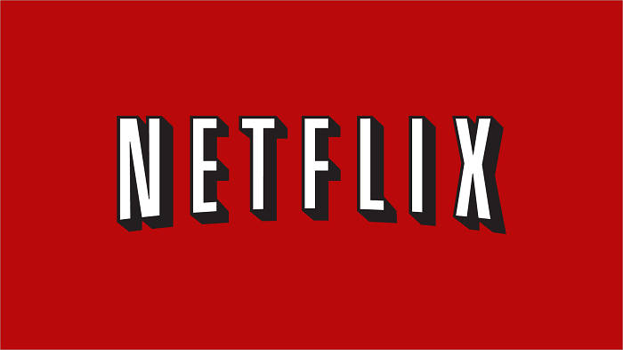 Talentos argentinos que participan de la nueva produccin de Netflix