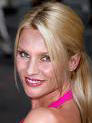 Nicolette Sheridan