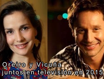 Oreiro y Vicua