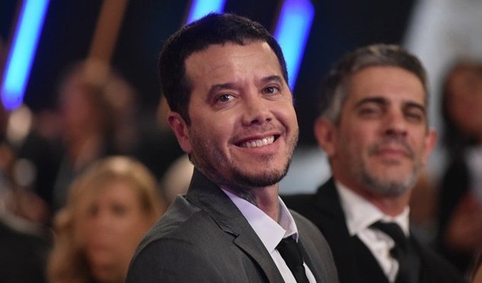 Telemundo Global Studios compr� "Underground Producciones"