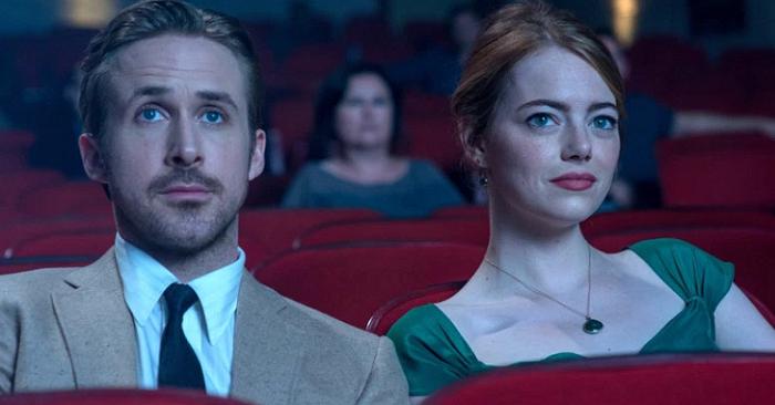 Se conocieron los nominados a los premios Oscar