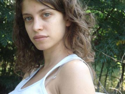 Paula Brasca