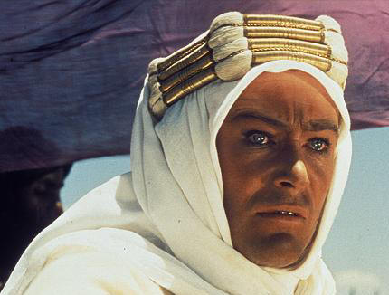 Peter OToole Actoresonline.com