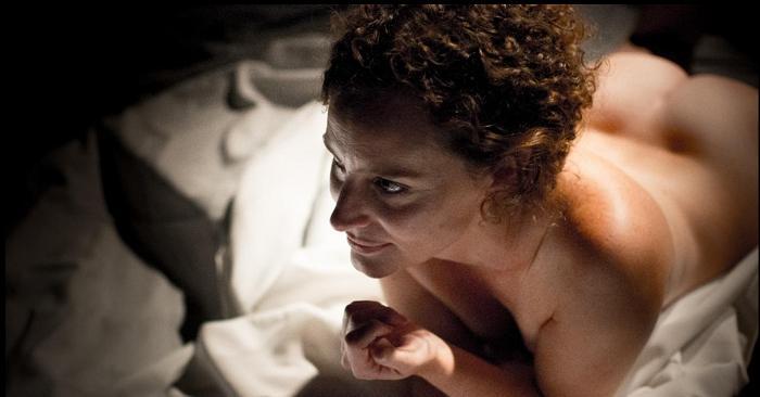 El teatro independiente en el Festival Internacional Pirologias