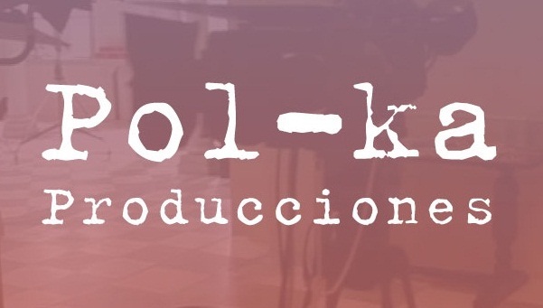 Siguen las grabaciones de la nueva coproduccin de Pol-ka