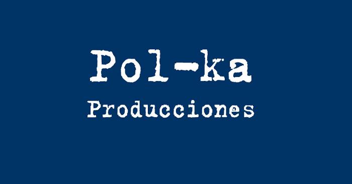 "LA FRAGILIDAD DE LOS CUERPOS", SEGUNDA COPRODUCCIN DE POL- KA Y TNT