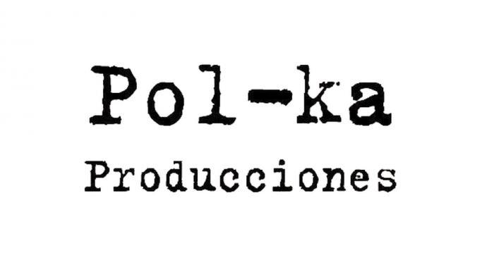 El productor Vctor Tevah se desvincul de POL-KA