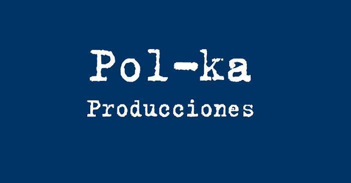 Se acerca la nueva tira de POL-KA