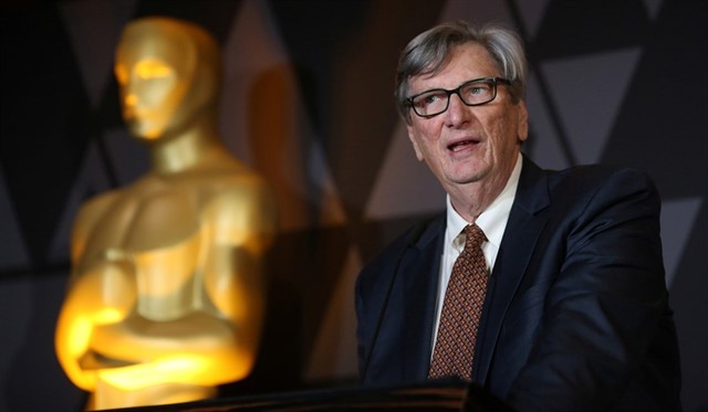 Se conocieron los nominados a los premios Oscar