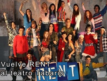 Rent - Actoresonline.com