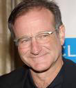 Robin Williams