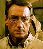 Roy Scheider