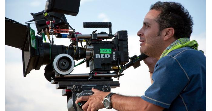PRODUCCIN: "Run Coyote Run" la nueva ficcin de FOX