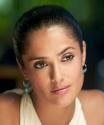 Salma Hayek