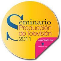 Ideas del sur - Actoresonline