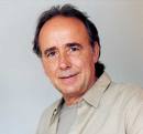 Serrat