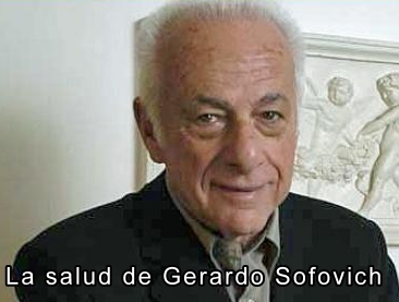 Gerardo Sofovich