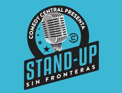 Stand Up - Actoresonline.com