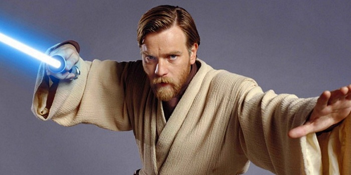 Star Wars: se viene la saga basada en Obi-Wan Kenobi