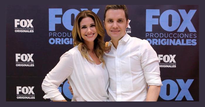 "Escuela para suegras" la nueva produccin de FOX