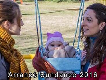 Arranc el festival de Sundance 2016