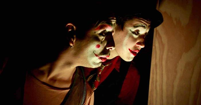 Comenz la Fiesta Provincial del Teatro en Mendoza
