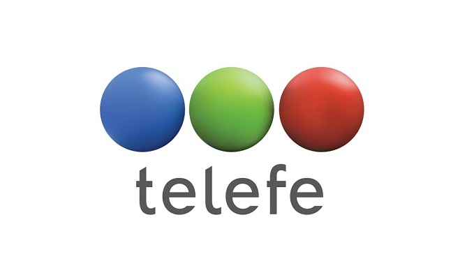 Dos ficciones de TELEFE a la TV de Mxico