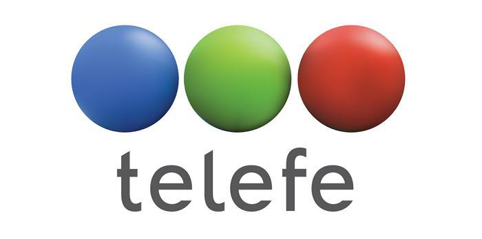Nueva ficcin de TELEFE, Nickelodeon y el productor de GLEE